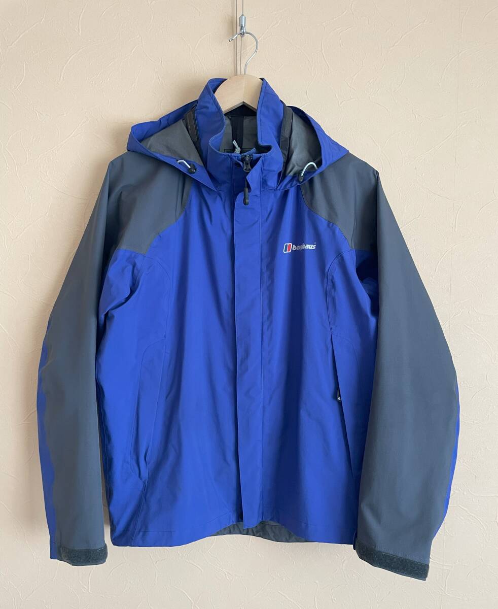2025年最新】Yahoo!オークション -berghaus ジャケット 2025年最新】Yahoo!オークション -berghaus ジャケット