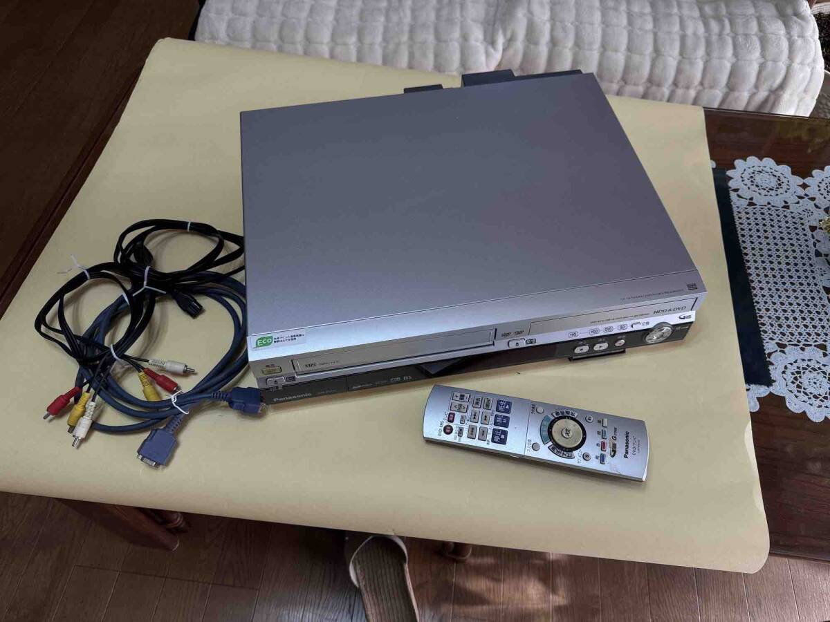 Yahoo!オークション -「panasonic diga dmr-eh73v」(DVD Yahoo!オークション -「panasonic diga dmr-eh73v」(DVD