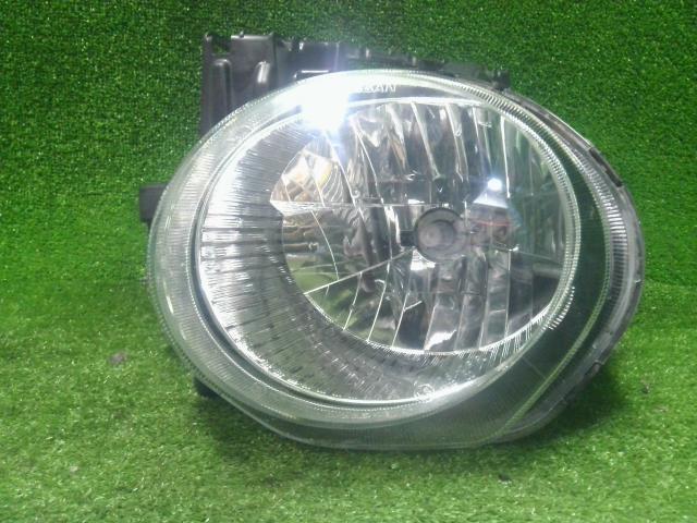 日産 純正 ジューク 《 YF15 》 左クリアランスランプ 26125-1KL0C P50100-24003826 日産 純正 ジューク 《 YF15 》 左クリアランスランプ 26125-1KL0C P50100-24003826