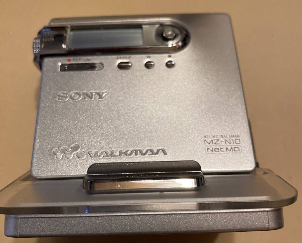Yahoo!オークション -「sony mz-n10」の落札相場・落札価格 Yahoo!オークション -「sony mz-n10」の落札相場・落札価格