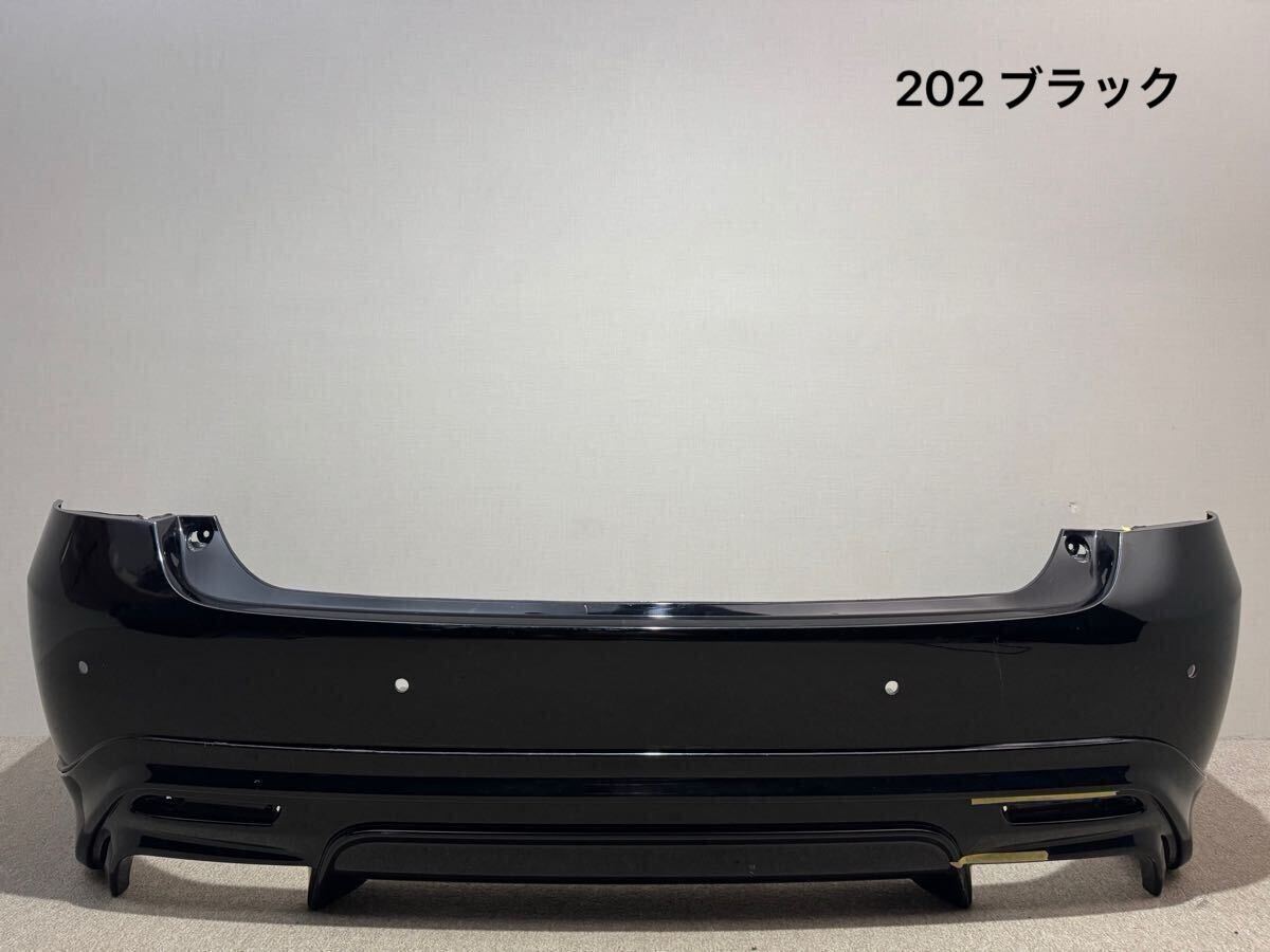 Yahoo!オークション -「210クラウンアスリートモデリスタ」の Yahoo!オークション -「210クラウンアスリートモデリスタ」の