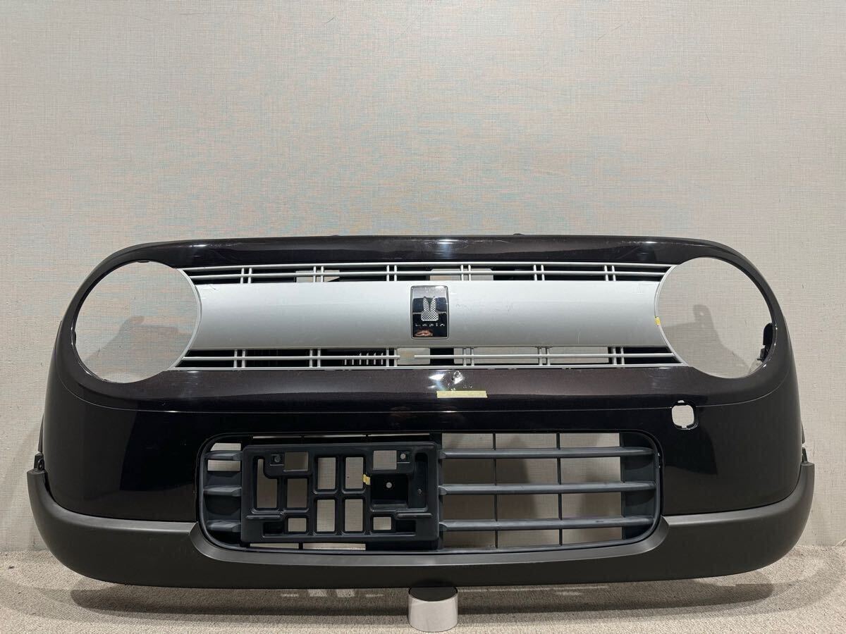 2025年最新】Yahoo!オークション -ラパン he33s グリルの中古品