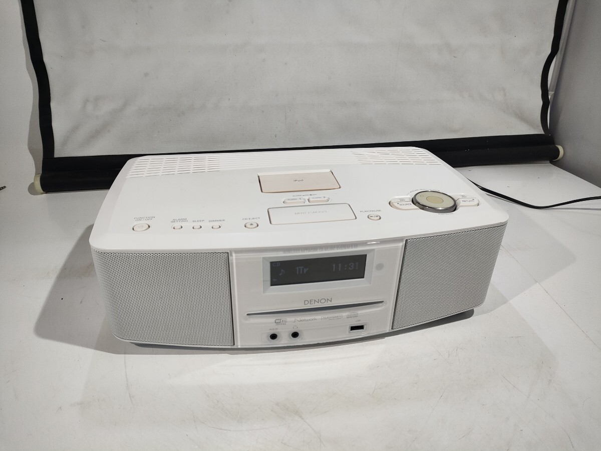 Yahoo!オークション -「denon s-52」の落札相場・落札価格 Yahoo!オークション -「denon s-52」の落札相場・落札価格