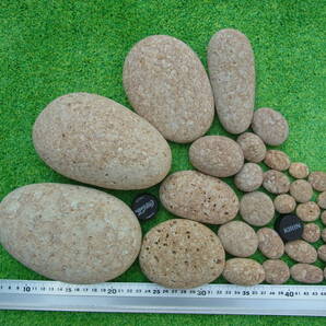 姫川薬石 4,920g 虎石 自然放射線 トロン トロン温泉 遠赤外線 糸魚川 温泉 原石 自然石 免疫力 自然治癒力 解毒 TR-5