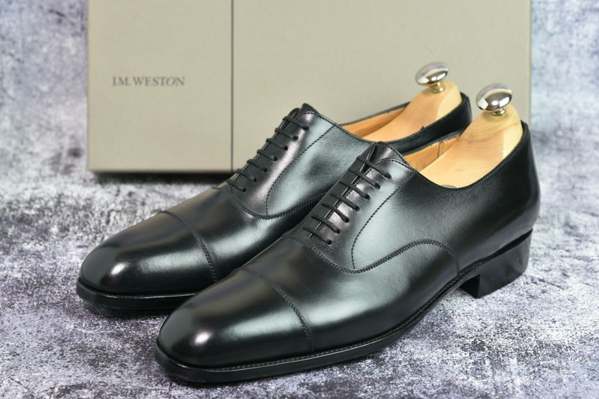 Yahoo!オークション -「j.m weston 袋」の落札相場・落札価格 Yahoo!オークション -「j.m weston 袋」の落札相場・落札価格