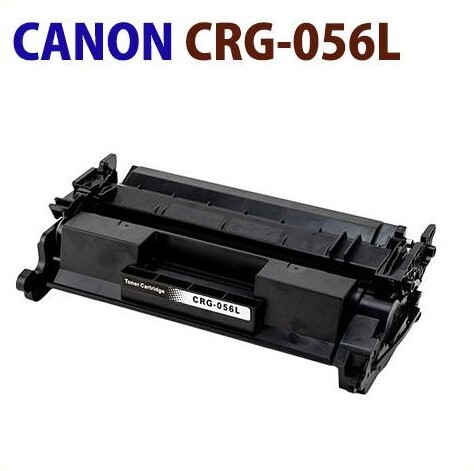 CANON Satera LBP321 オークション比較 - 価格.com