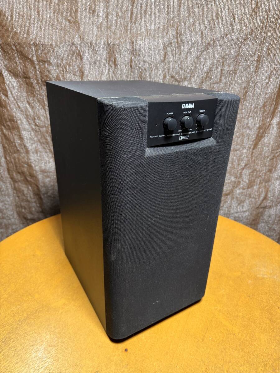 Yahoo!オークション -「ヤマハ ns-pf7」(スピーカー本体 Yahoo!オークション -「ヤマハ ns-pf7」(スピーカー本体