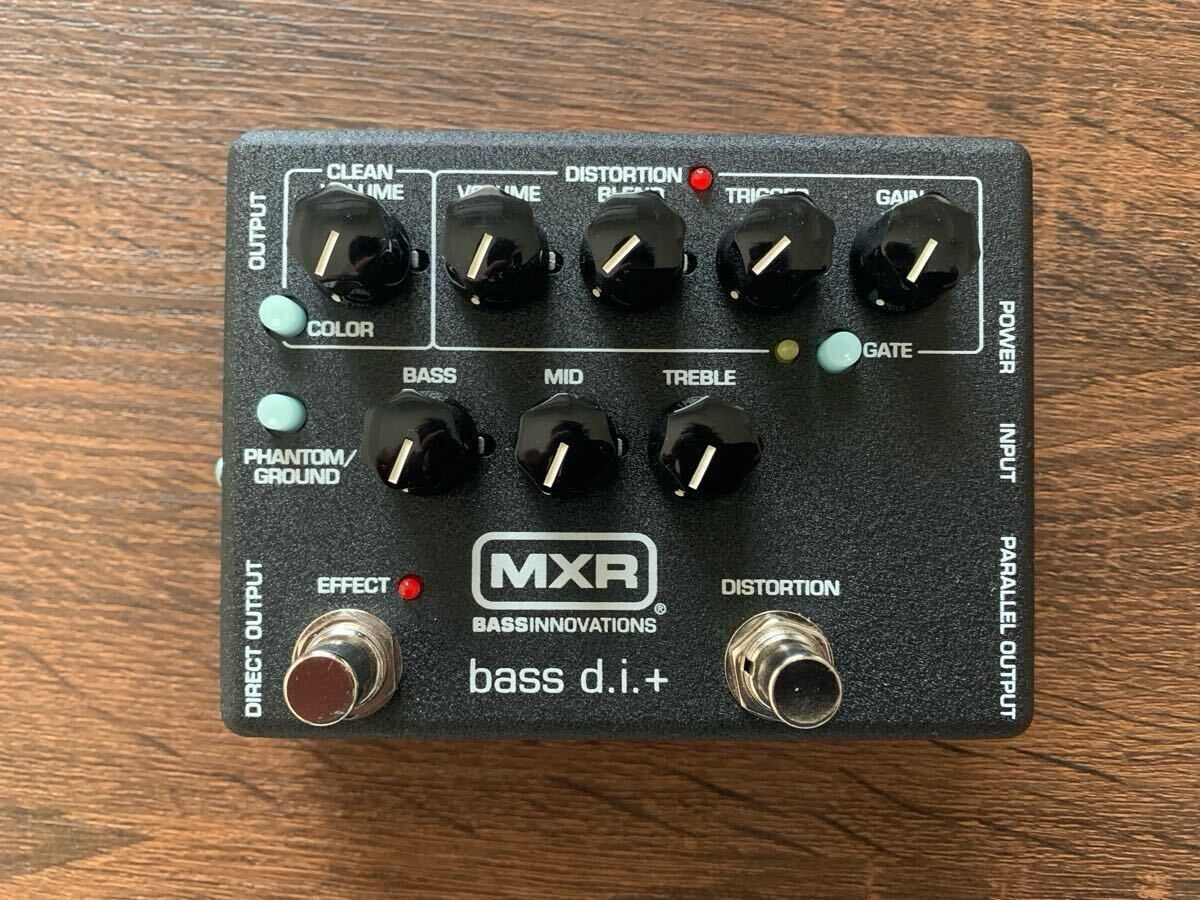 Yahoo!オークション -「mxr m80」の落札相場・落札価格