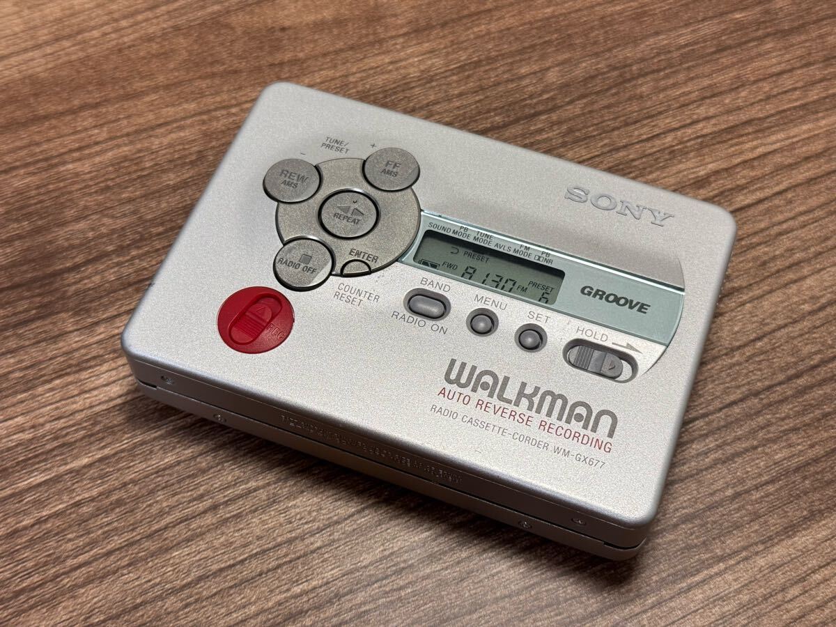 Yahoo!オークション -「wm-gx677」の落札相場・落札価格 Yahoo!オークション -「wm-gx677」の落札相場・落札価格