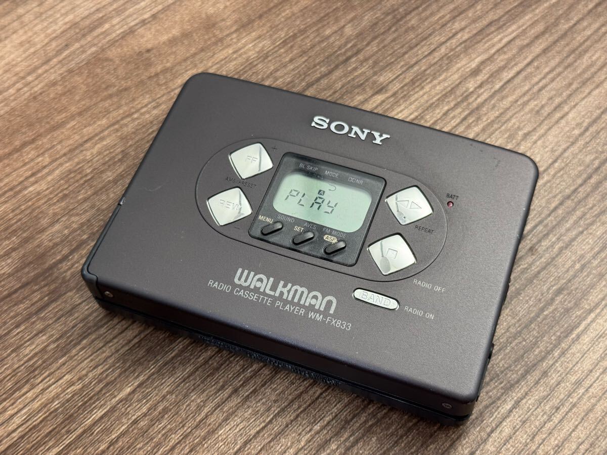 Yahoo!オークション -「wm-fx833」の落札相場・落札価格 Yahoo!オークション -「wm-fx833」の落札相場・落札価格