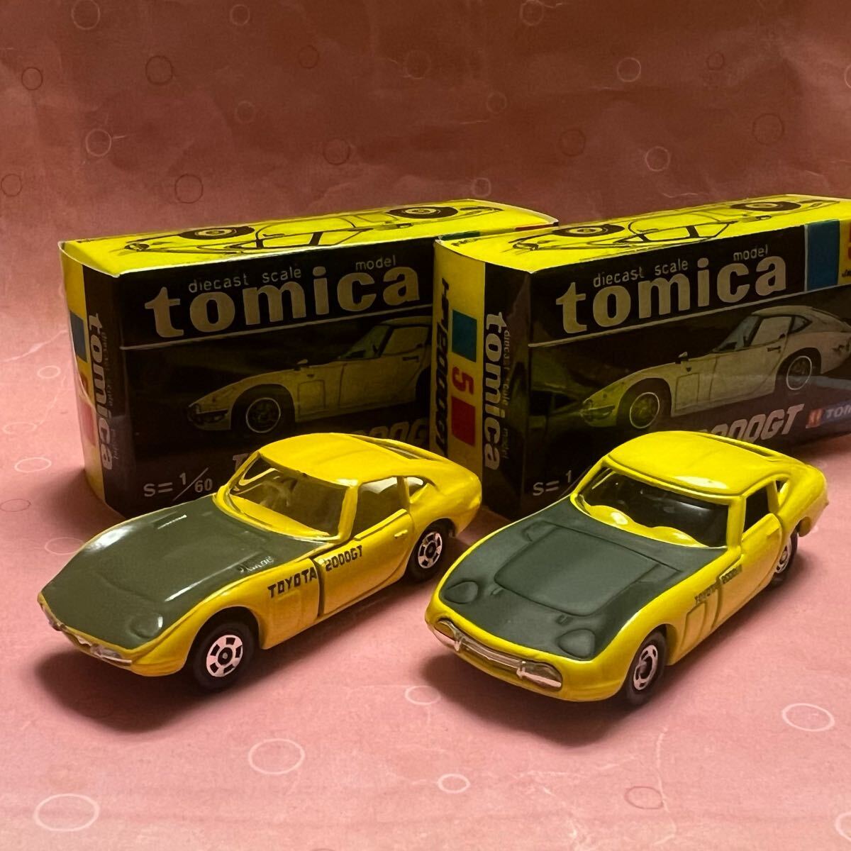 2025年最新】Yahoo!オークション -トミカ トヨタ 2000gt 5 日本 2025年最新】Yahoo!オークション -トミカ トヨタ 2000gt 5 日本