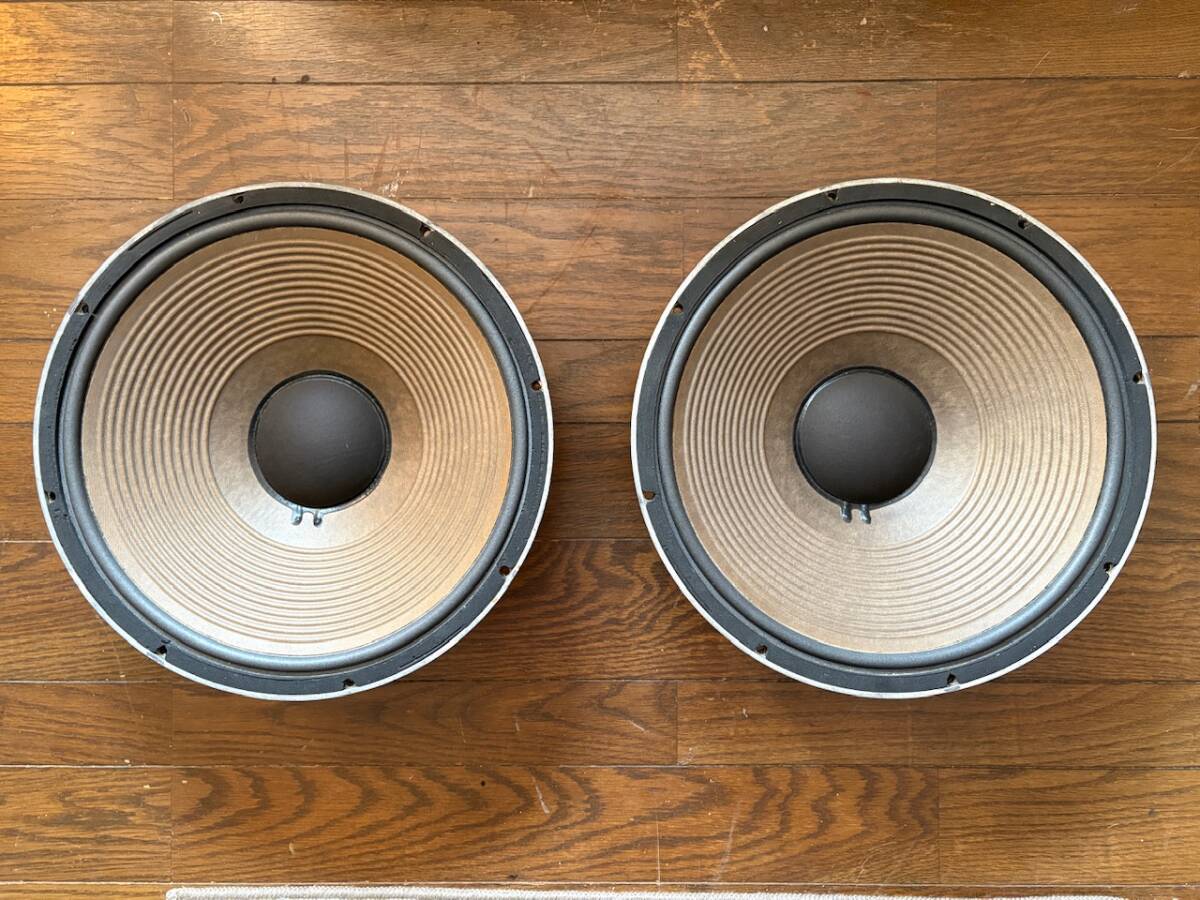 Yahoo!オークション -「jbl 2231h」(家電、AV、カメラ) の落札 Yahoo!オークション -「jbl 2231h」(家電、AV、カメラ) の落札