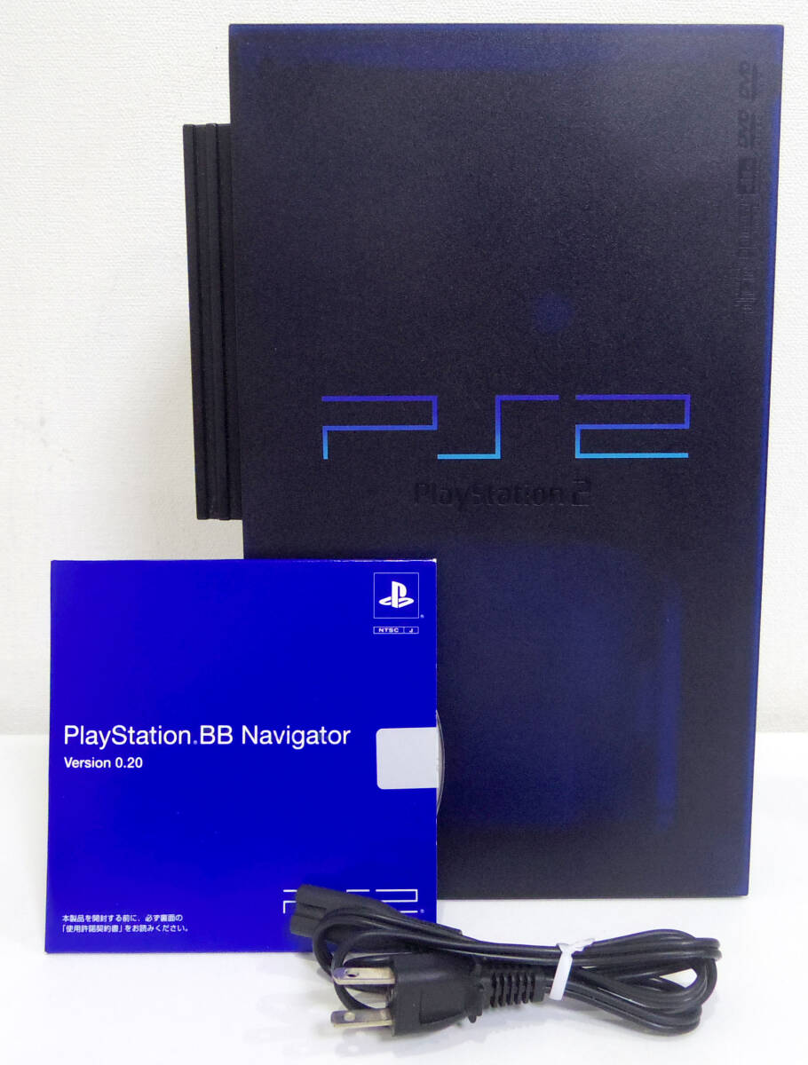 Yahoo!オークション -「ps2 50000 bb」の落札相場・落札価格 Yahoo!オークション -「ps2 50000 bb」の落札相場・落札価格