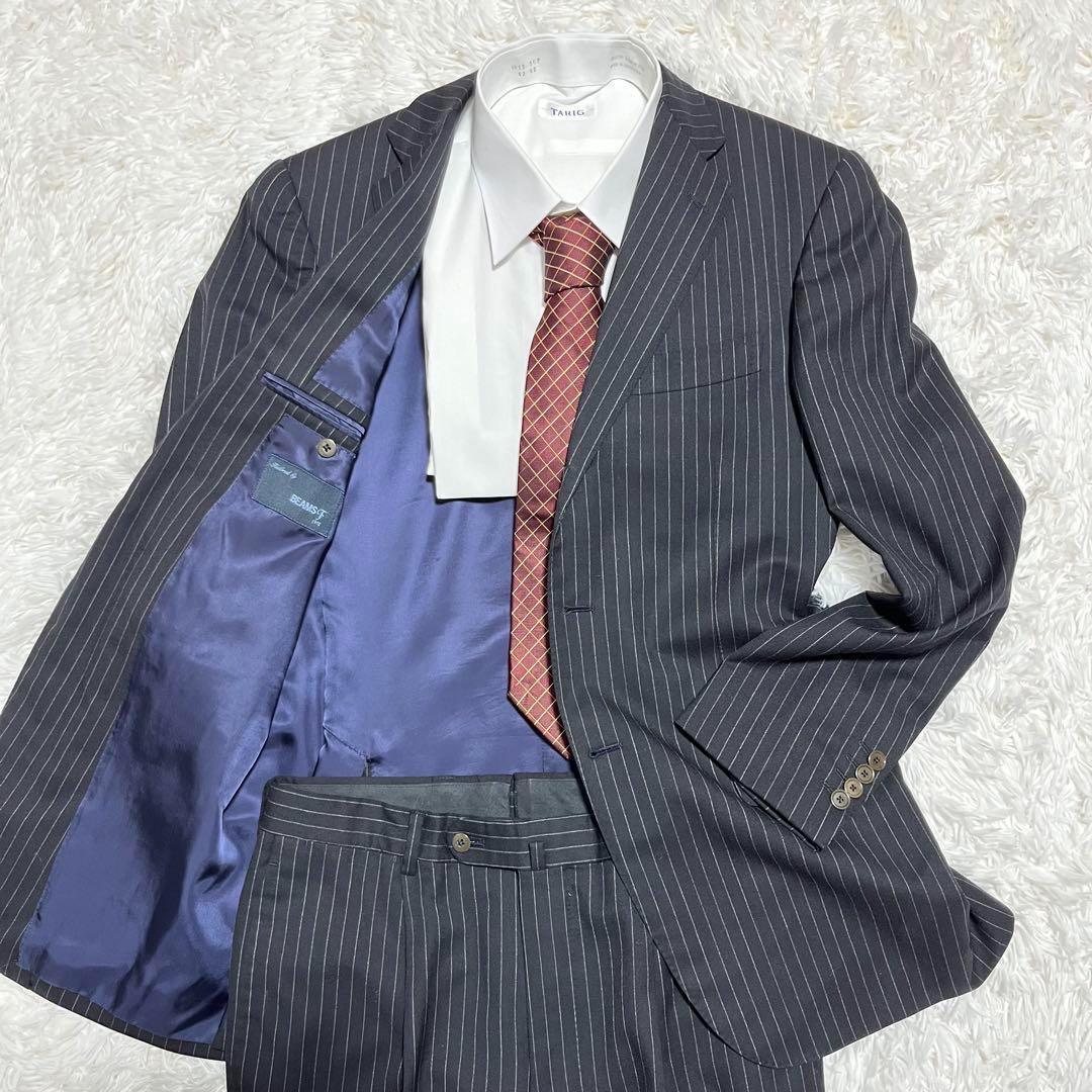2025年最新】Yahoo!オークション -ビームスf 93の中古品・新品 2025年最新】Yahoo!オークション -ビームスf 93の中古品・新品
