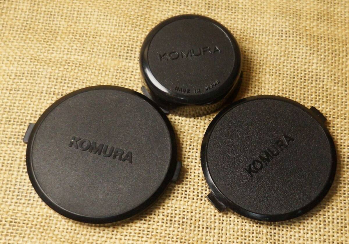 Yahoo!オークション -「komura マウント」の落札相場・落札価格 Yahoo!オークション -「komura マウント」の落札相場・落札価格