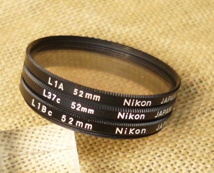 2025年最新】Yahoo!オークション -nikon l37c 52mmの中古品 2025年最新】Yahoo!オークション -nikon l37c 52mmの中古品