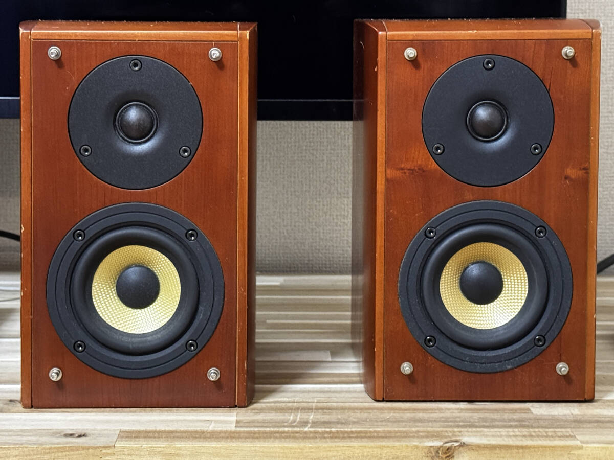 Yahoo!オークション -「pioneer s-a4」の落札相場・落札価格 Yahoo!オークション -「pioneer s-a4」の落札相場・落札価格