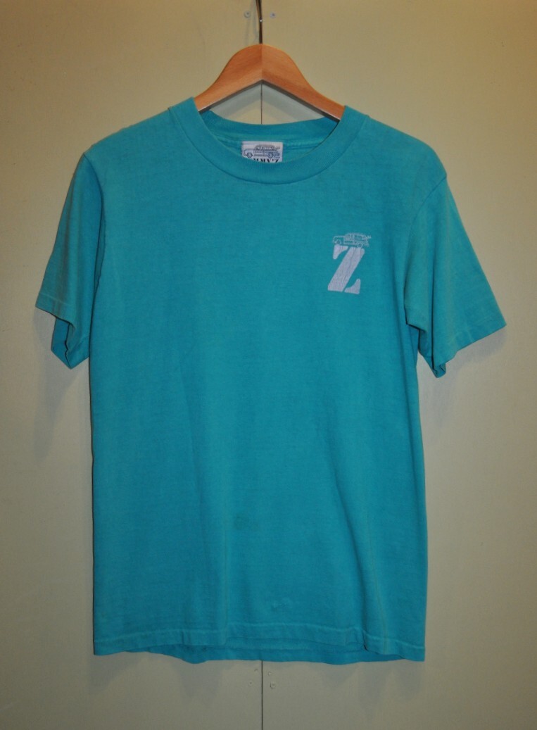 2025年最新】Yahoo!オークション -jimmy z tシャツの中古品 2025年最新】Yahoo!オークション -jimmy z tシャツの中古品