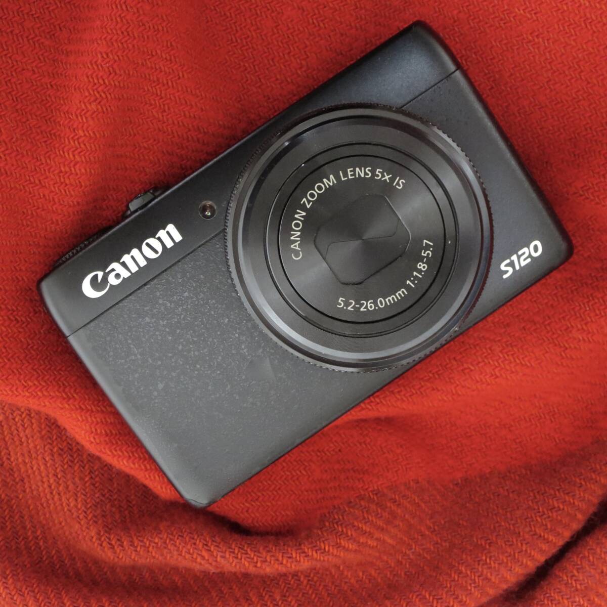 Yahoo!オークション -「canon s120」の落札相場・落札価格 Yahoo!オークション -「canon s120」の落札相場・落札価格