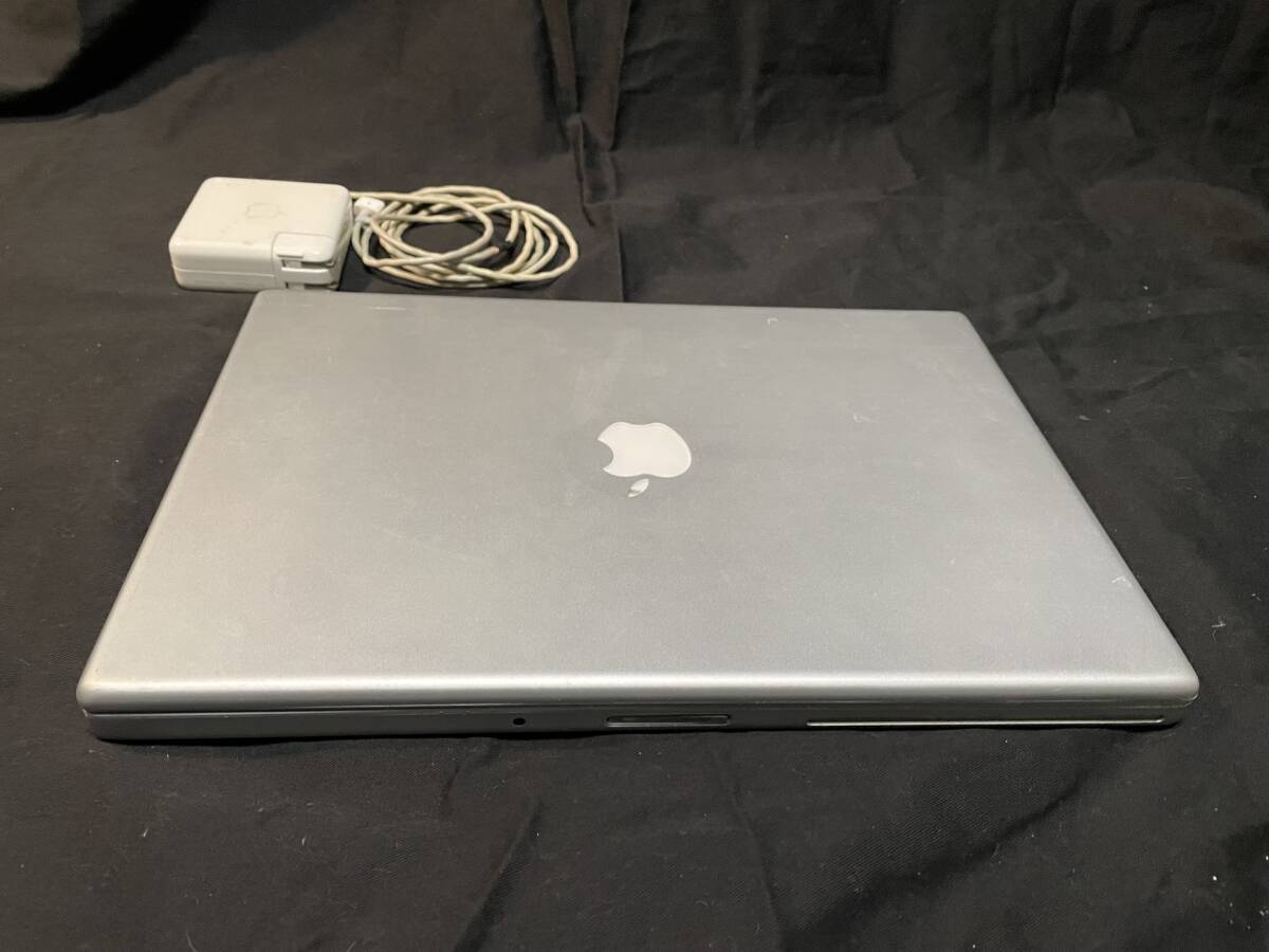 2025年最新】Yahoo!オークション -mac pro early 2008の中古品 2025年最新】Yahoo!オークション -mac pro early 2008の中古品