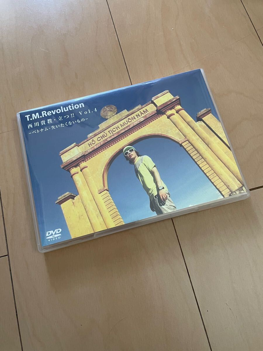 2025年最新】Yahoo!オークション -西川貴教の中古品・新品・未