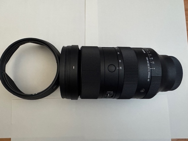 Yahoo!オークション -「28-105 f2.8」(カメラ、光学機器) の落札 Yahoo!オークション -「28-105 f2.8」(カメラ、光学機器) の落札