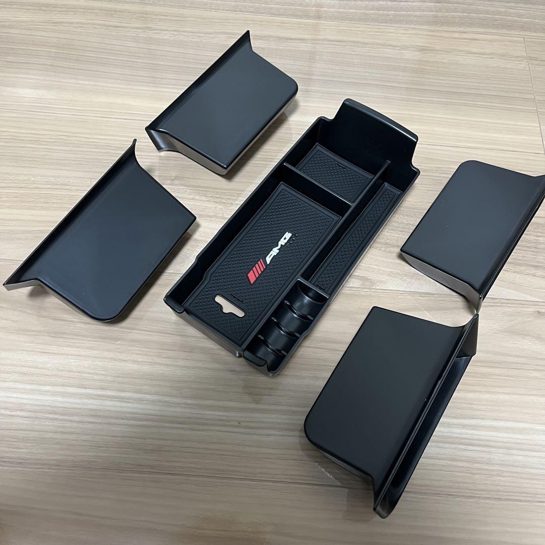 2025年最新】Yahoo!オークション -ベンツ小物の中古品・新品・未