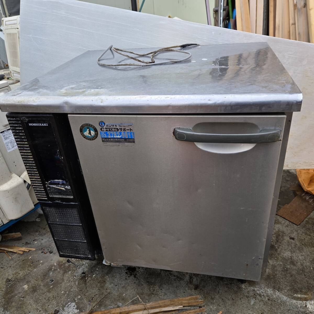2025年最新】Yahoo!オークション -ft-80sne1の中古品・新品・未 2025年最新】Yahoo!オークション -ft-80sne1の中古品・新品・未