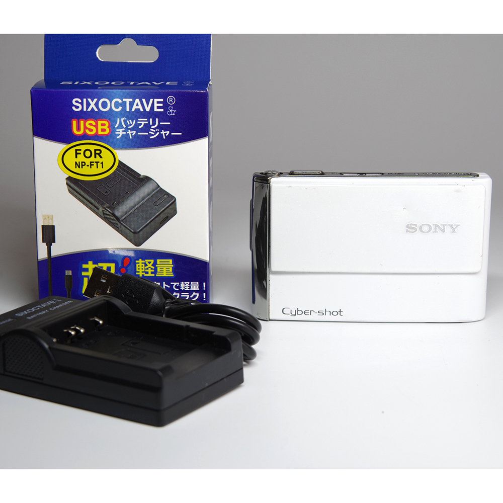 Yahoo!オークション -「dsc-t70」の落札相場・落札価格 Yahoo!オークション -「dsc-t70」の落札相場・落札価格