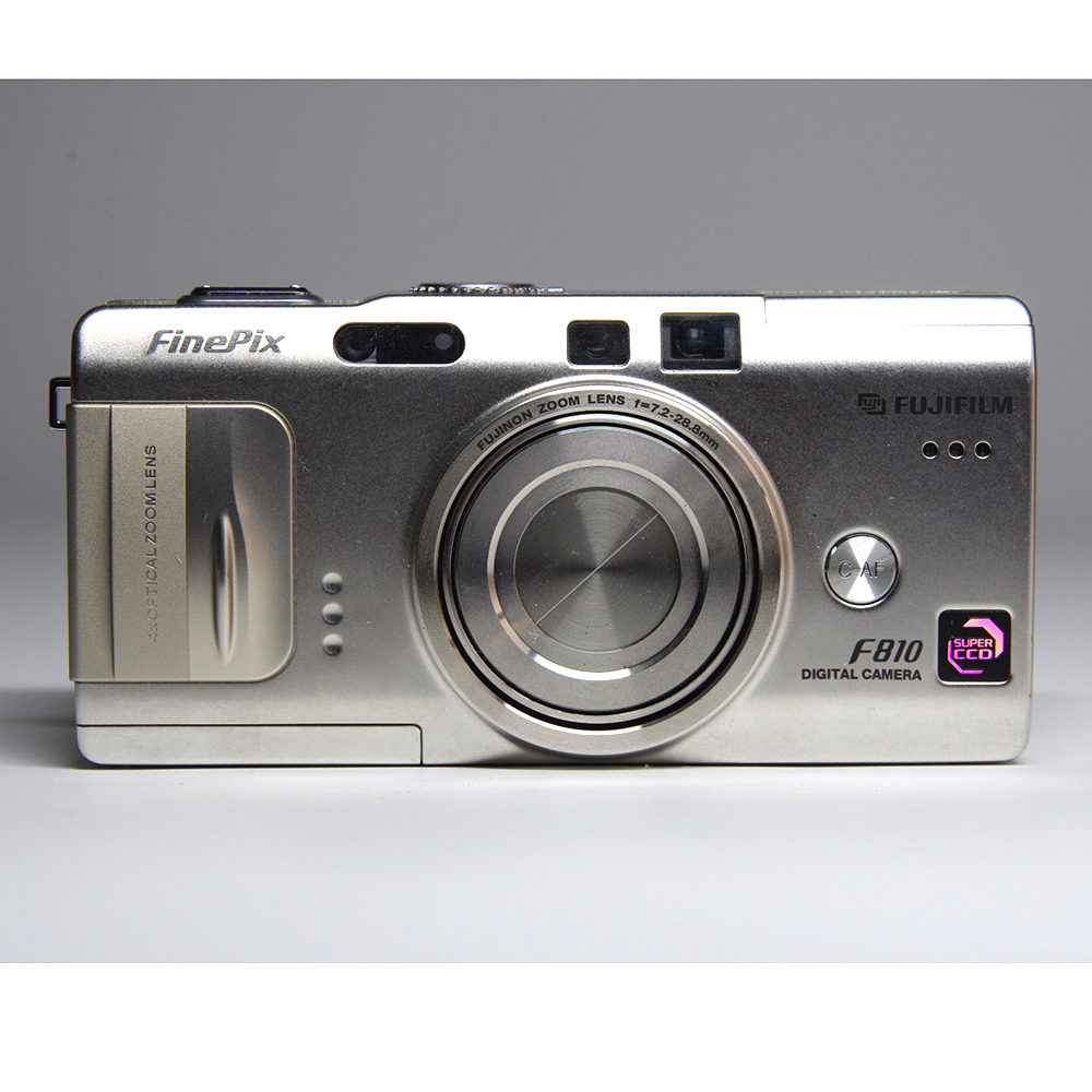 Yahoo!オークション -「finepix f810」の落札相場・落札価格 Yahoo!オークション -「finepix f810」の落札相場・落札価格