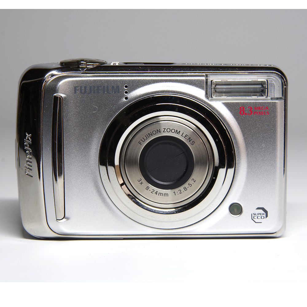2025年最新】Yahoo!オークション -finepix a800の中古品・新品 2025年最新】Yahoo!オークション -finepix a800の中古品・新品