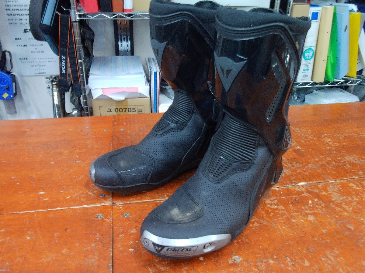 2025年最新】Yahoo!オークション -dainese(ダイネーゼ)torque d1