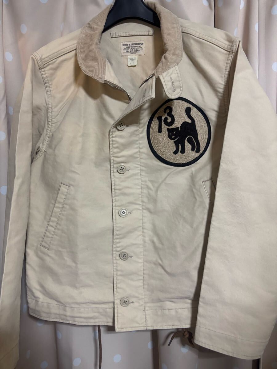 Yahoo!オークション -「rrl ミリタリー ジャケット」(男性用 Yahoo!オークション -「rrl ミリタリー ジャケット」(男性用