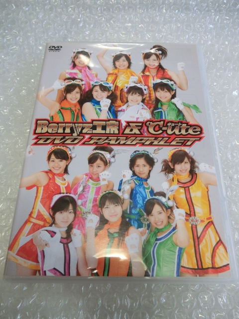 2025年最新】Yahoo!オークション -嗣永桃子 dvdの中古品・新品