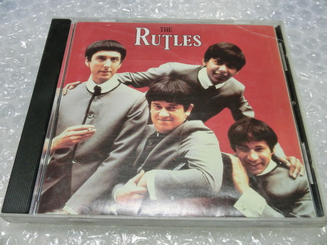 THE RUTLES,新品未開封,ラトルズ,限定盤,ビートルズ,ニール・イネス Yahoo!オークション -「ラトルズ」(レコード) の落札相場・落札価格