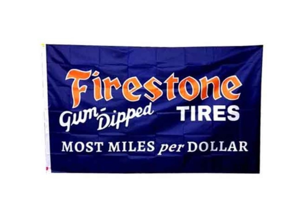 2025年最新】Yahoo!オークション -firestone 看板の中古品・新品 2025年最新】Yahoo!オークション -firestone 看板の中古品・新品