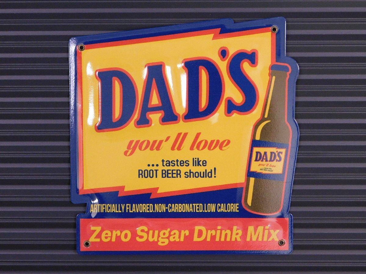レア貴重！ルートビアRootBeerアメリカアンティーク木箱USAヴィンテージ 2025年最新】Yahoo!オークション -ルートビア(アンティーク