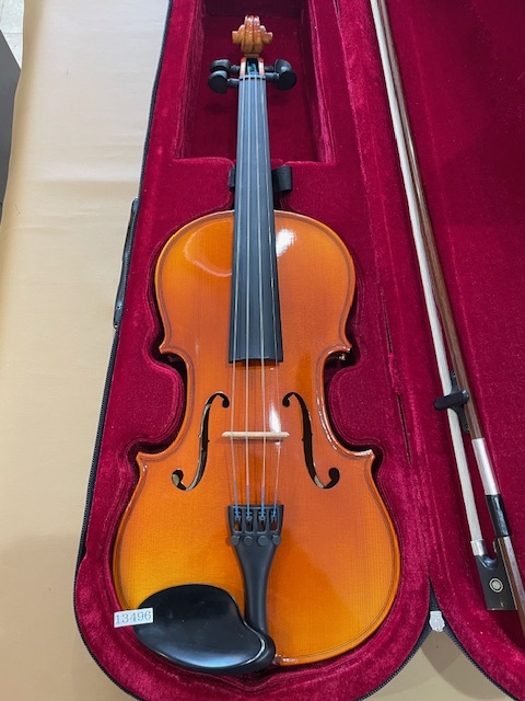 2025年最新】Yahoo!オークション -カールヘフナーの中古品・新品