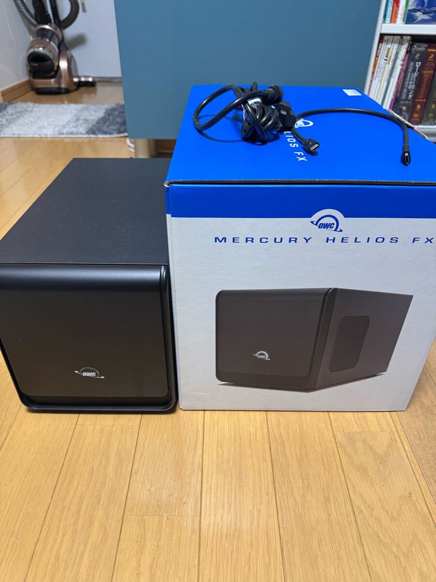 2025年最新】Yahoo!オークション -#egpuの中古品・新品・未使用 2025年最新】Yahoo!オークション -#egpuの中古品・新品・未使用