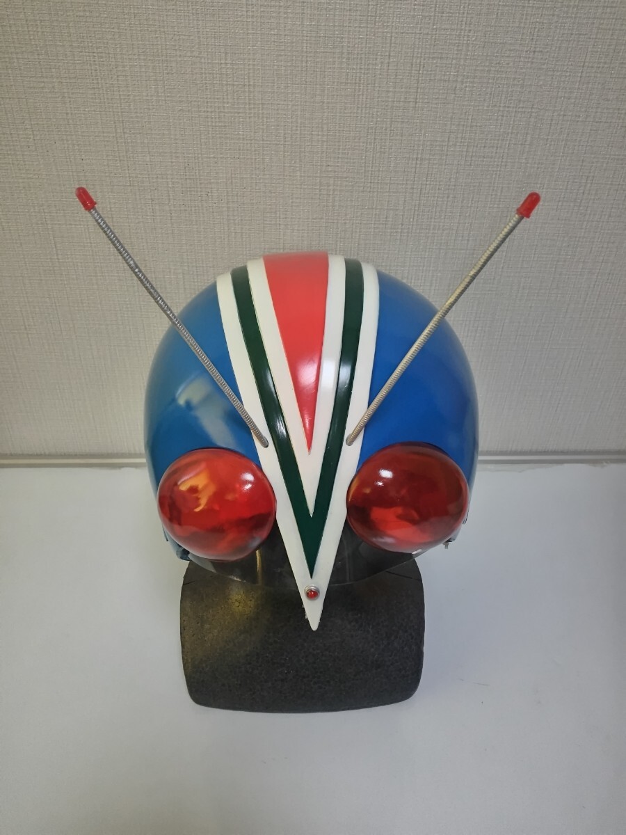 Yahoo!オークション -「アトラクマスク」(仮面ライダー) (特撮 Yahoo!オークション -「アトラクマスク」(仮面ライダー) (特撮