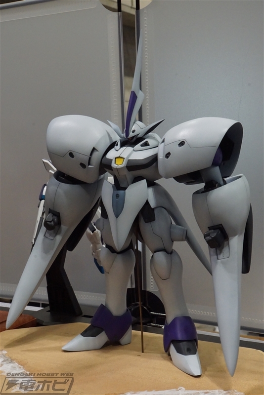 Yahoo!オークション -「ガンダムx (ガレージキット ティファ Yahoo!オークション -「ガンダムx (ガレージキット ティファ