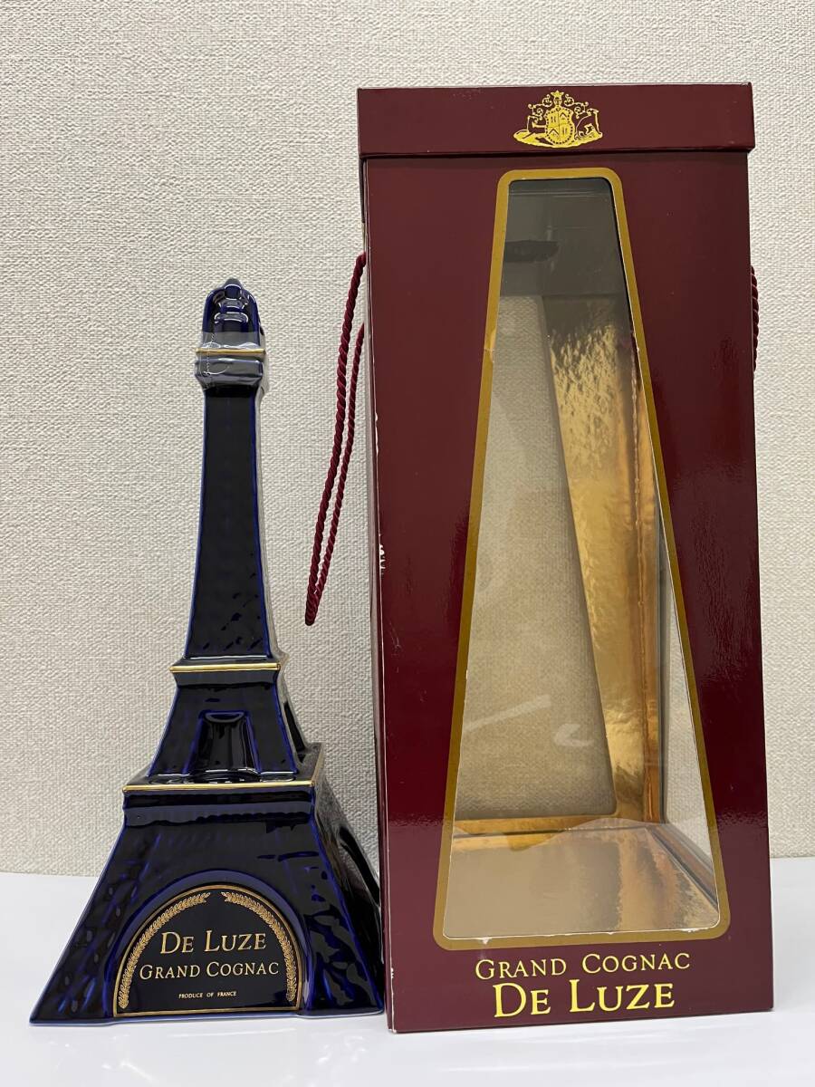 Yahoo!オークション -「ドリューズ」(コニャック) (ブランデー Yahoo!オークション -「ドリューズ」(コニャック) (ブランデー
