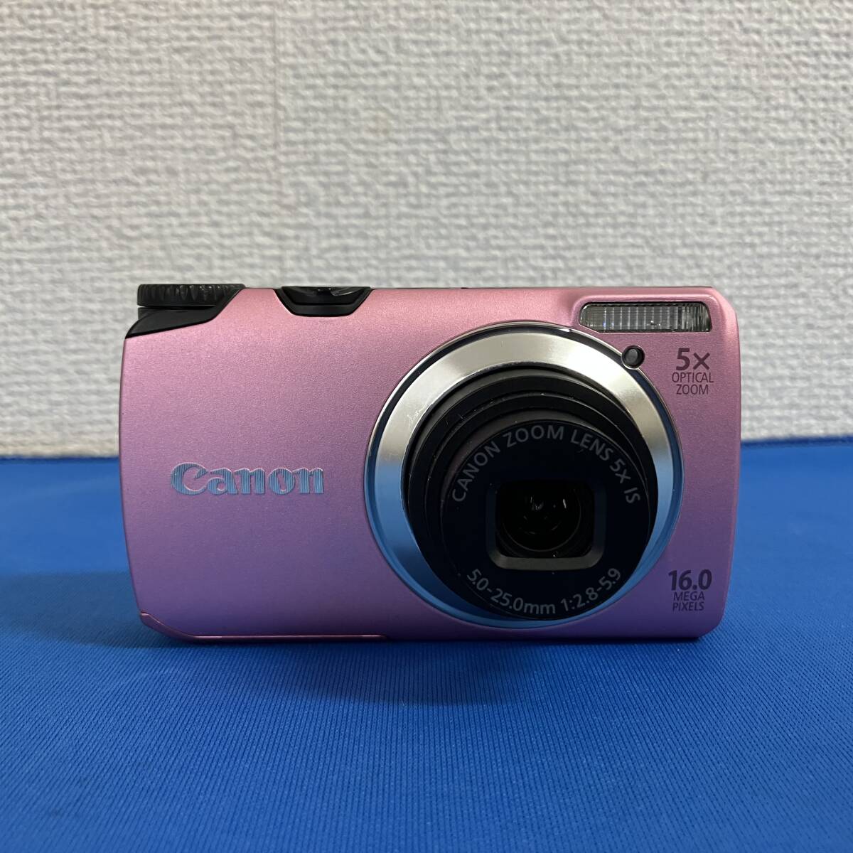 Yahoo!オークション -「powershot a3300 is」の落札相場・落札価格 Yahoo!オークション -「powershot a3300 is」の落札相場・落札価格