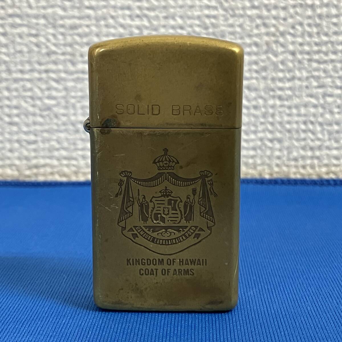 Yahoo!オークション -「zippo スリム ソリッドブラス」の落札 Yahoo!オークション -「zippo スリム ソリッドブラス」の落札