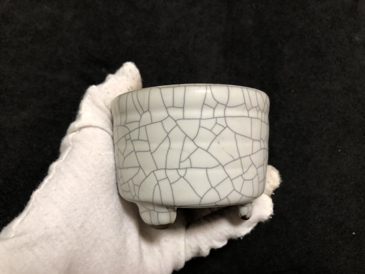 2025年最新】Yahoo!オークション -哥釉の中古品・新品・未使用品一覧