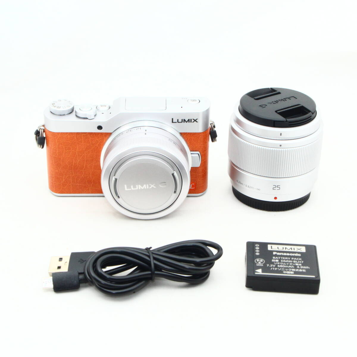 2025年最新】Yahoo!オークション -パナソニック lumix dc-gf9w 2025年最新】Yahoo!オークション -パナソニック lumix dc-gf9w