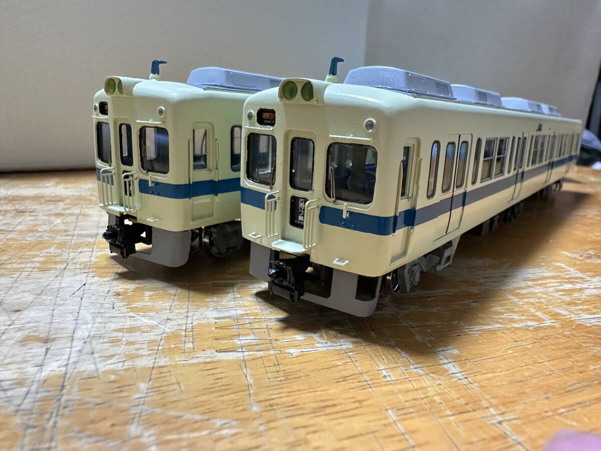 Yahoo!オークション -「小田急 4000」(HOゲージ) (鉄道模型)の Yahoo!オークション -「小田急 4000」(HOゲージ) (鉄道模型)の