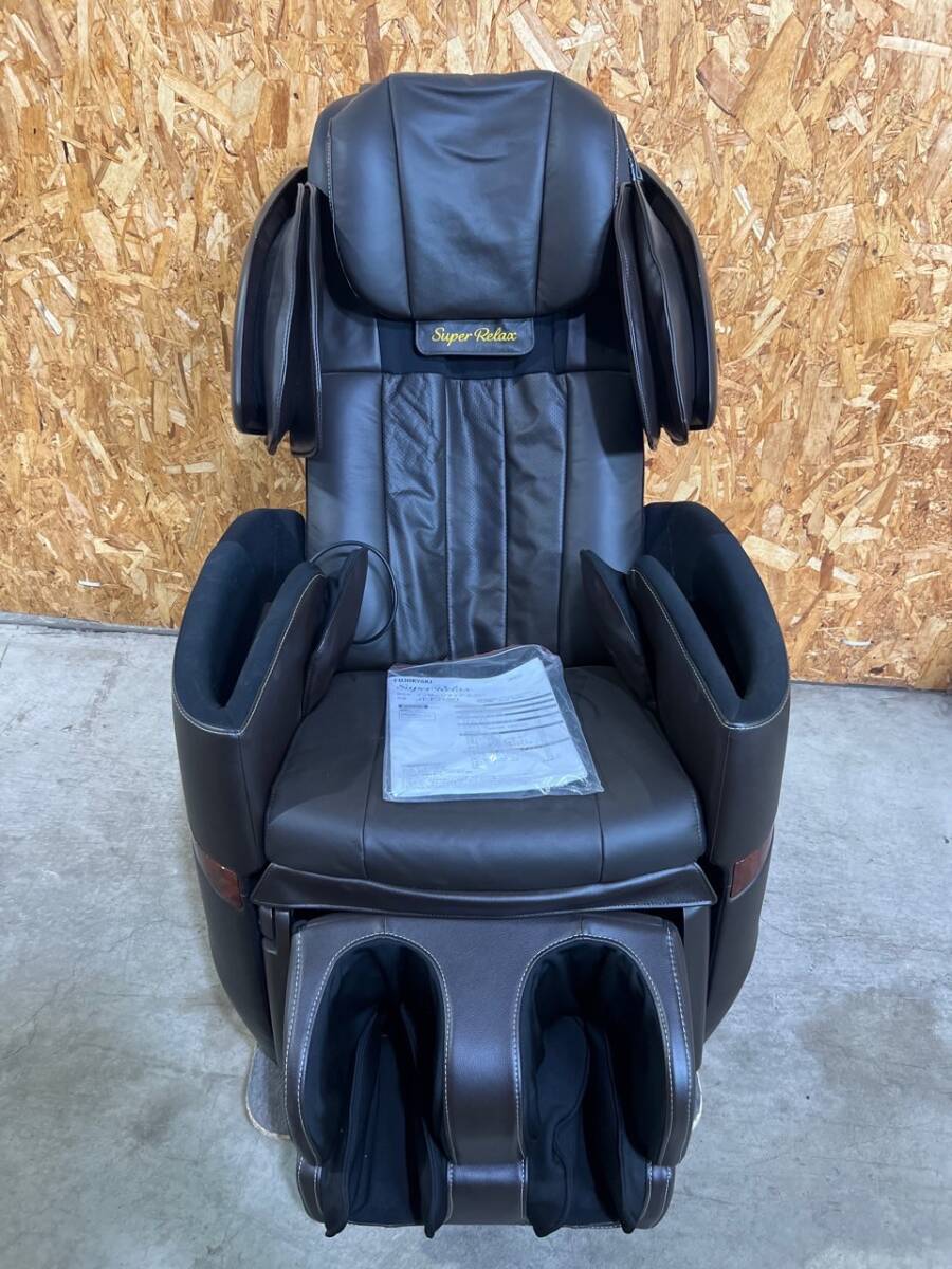 Yahoo!オークション -「*jt」(マッサージチェア) (マッサージ機 Yahoo!オークション -「*jt」(マッサージチェア) (マッサージ機