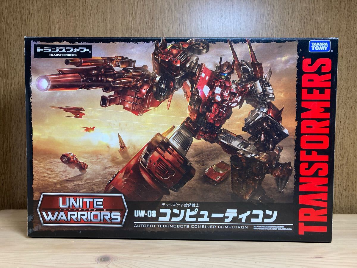 Yahoo!オークション -「ピュー」(G1) (トランスフォーマー)の