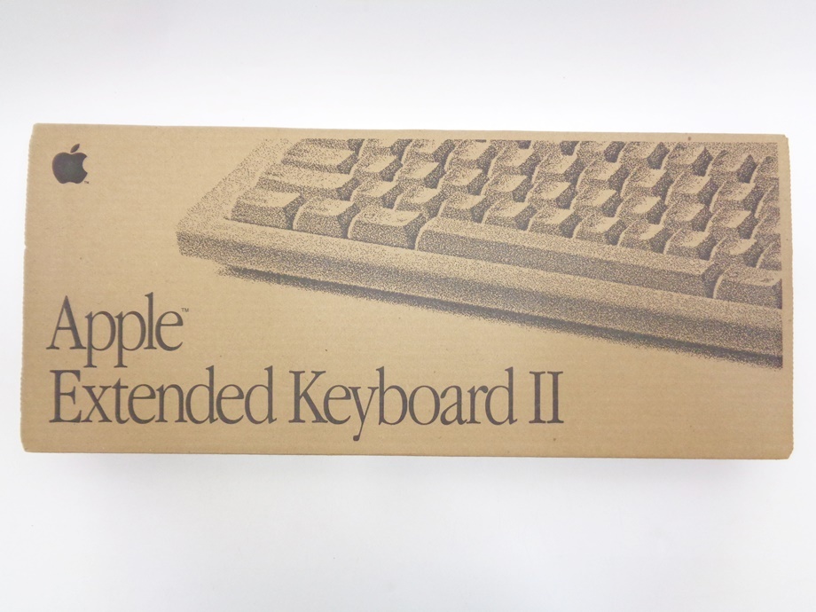 Yahoo!オークション -「apple keyboard ii」(キーボード) (Mac用 Yahoo!オークション -「apple keyboard ii」(キーボード) (Mac用